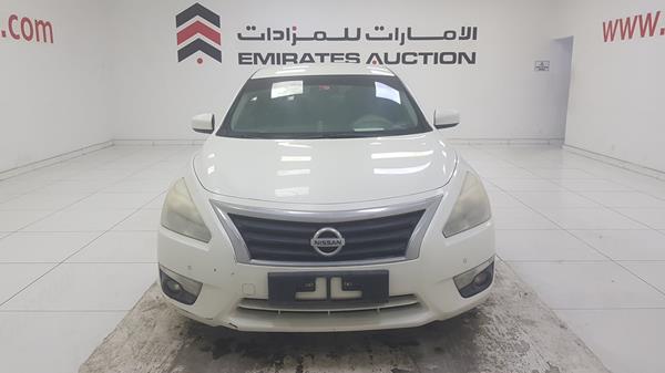 nissan altima 2015 1n4al3ap2fc130125