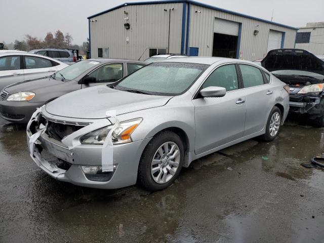 nissan altima 2015 1n4al3ap2fc132313