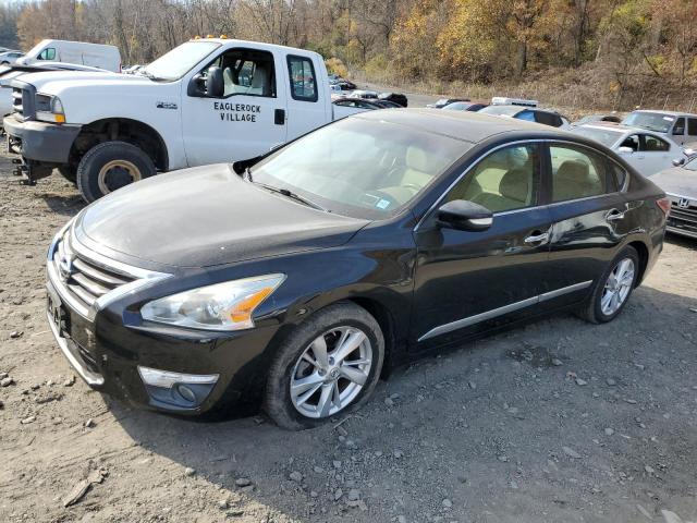 nissan altima 2.5 2015 1n4al3ap2fc139858