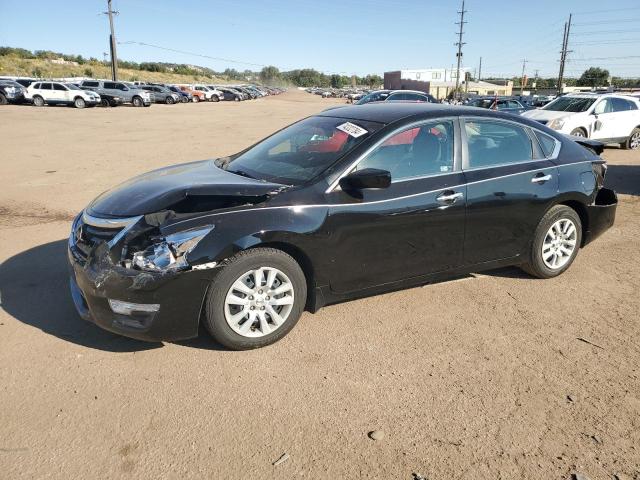 nissan altima 2.5 2015 1n4al3ap2fc147443