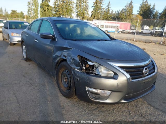 nissan altima 2015 1n4al3ap2fc149189