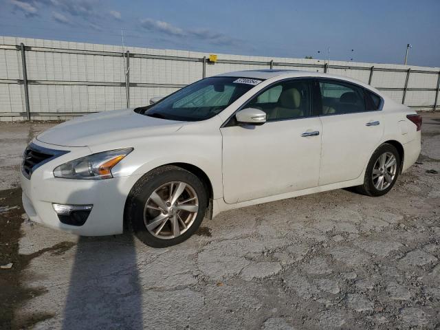 nissan altima 2015 1n4al3ap2fc153758