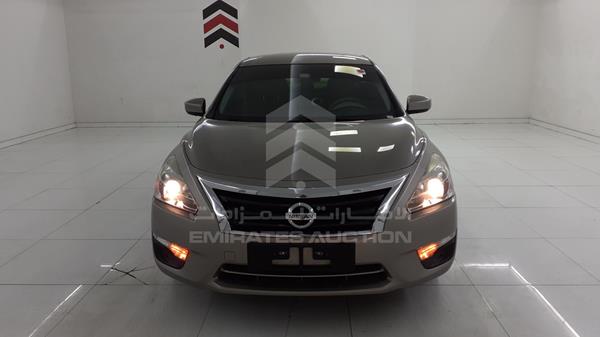 nissan altima 2015 1n4al3ap2fc156675