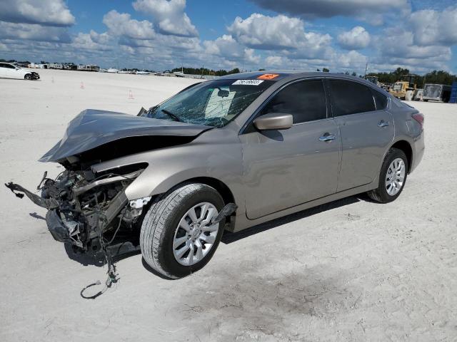 nissan altima 2015 1n4al3ap2fc160144