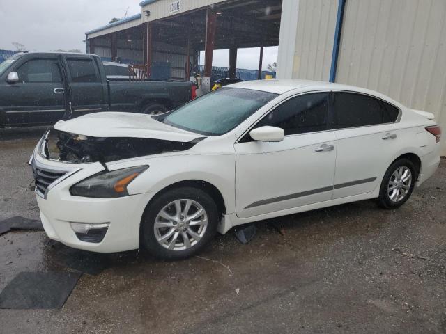 nissan altima 2015 1n4al3ap2fc166834