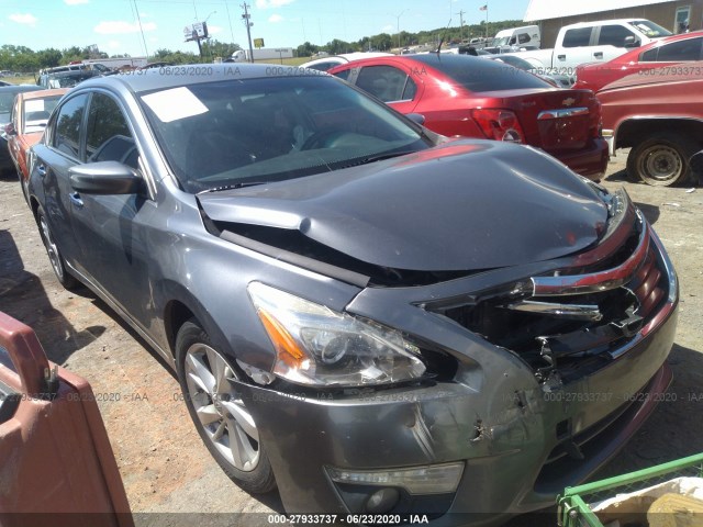 nissan altima 2015 1n4al3ap2fc167112