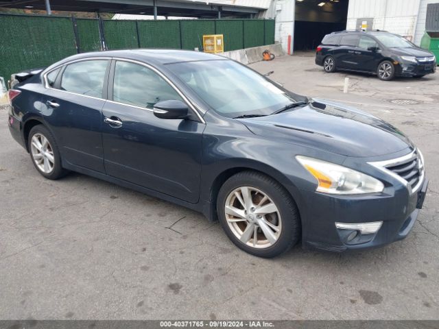 nissan altima 2015 1n4al3ap2fc170155