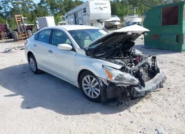 nissan altima 2015 1n4al3ap2fc170589