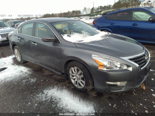 nissan altima 2015 1n4al3ap2fc170804