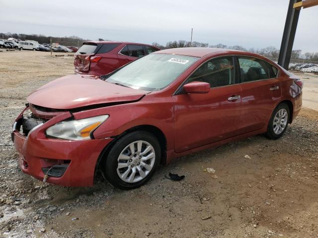 nissan altima 2015 1n4al3ap2fc171077