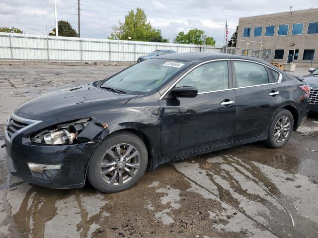 nissan altima 2015 1n4al3ap2fc175887