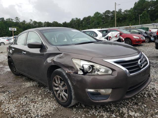 nissan altima 2015 1n4al3ap2fc179888