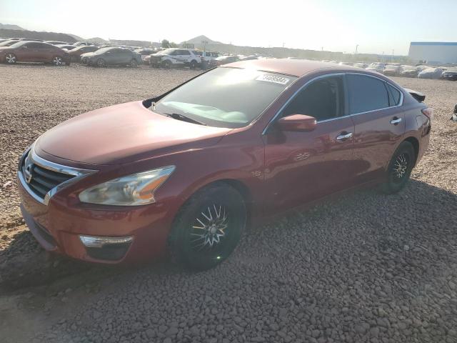 nissan altima 2.5 2015 1n4al3ap2fc183682