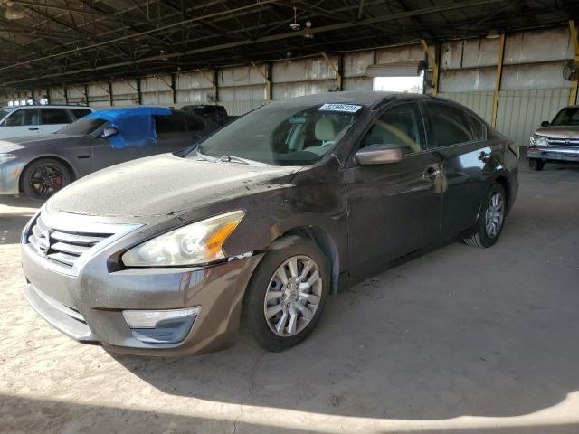 nissan altima 2.5 2015 1n4al3ap2fc188669