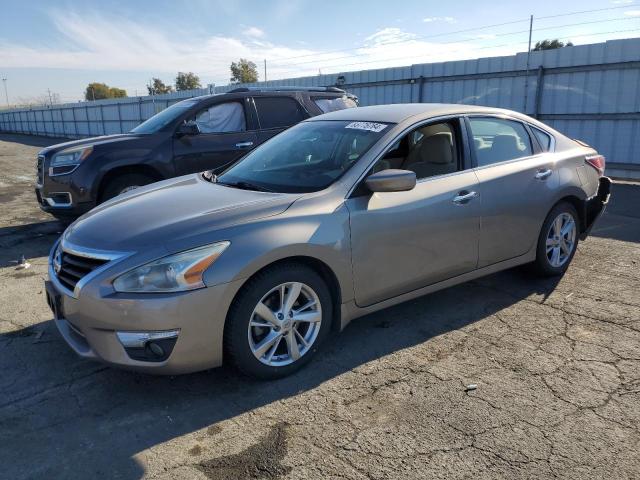 nissan altima 2.5 2015 1n4al3ap2fc204093