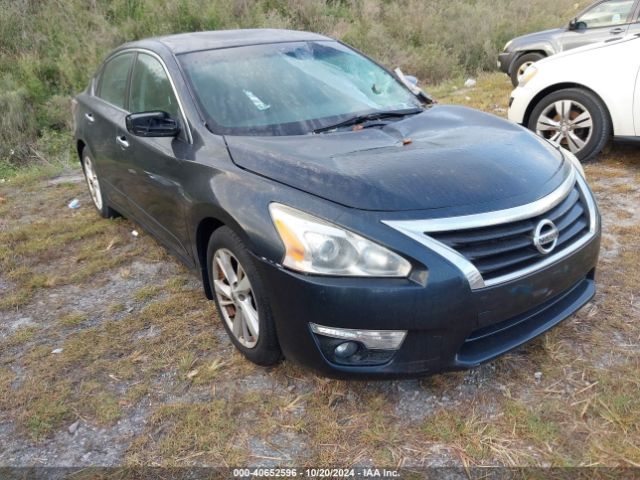 nissan altima 2015 1n4al3ap2fc207320