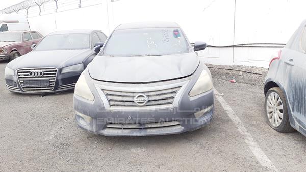 nissan altima 2015 1n4al3ap2fc208726