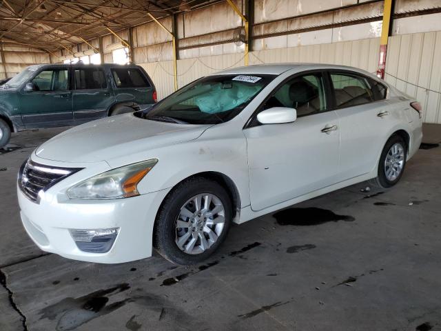 nissan altima 2.5 2015 1n4al3ap2fc215059