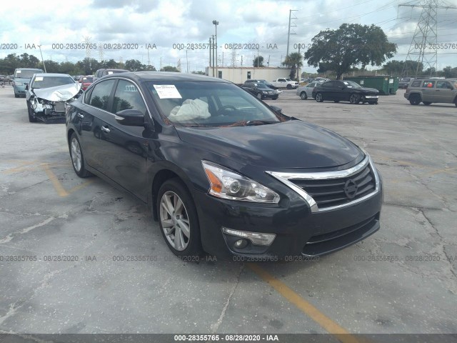 nissan altima 2015 1n4al3ap2fc215336