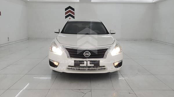 nissan altima 2015 1n4al3ap2fc217619