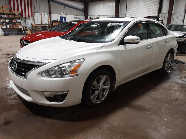 nissan altima 2.5 2015 1n4al3ap2fc218690