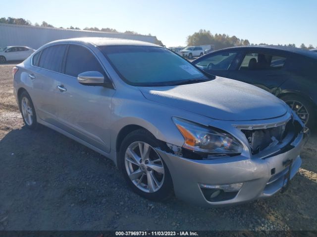 nissan altima 2015 1n4al3ap2fc220021