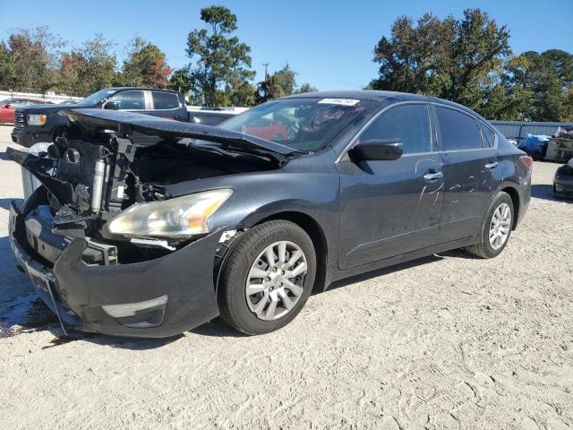 nissan altima 2.5 2015 1n4al3ap2fc221590