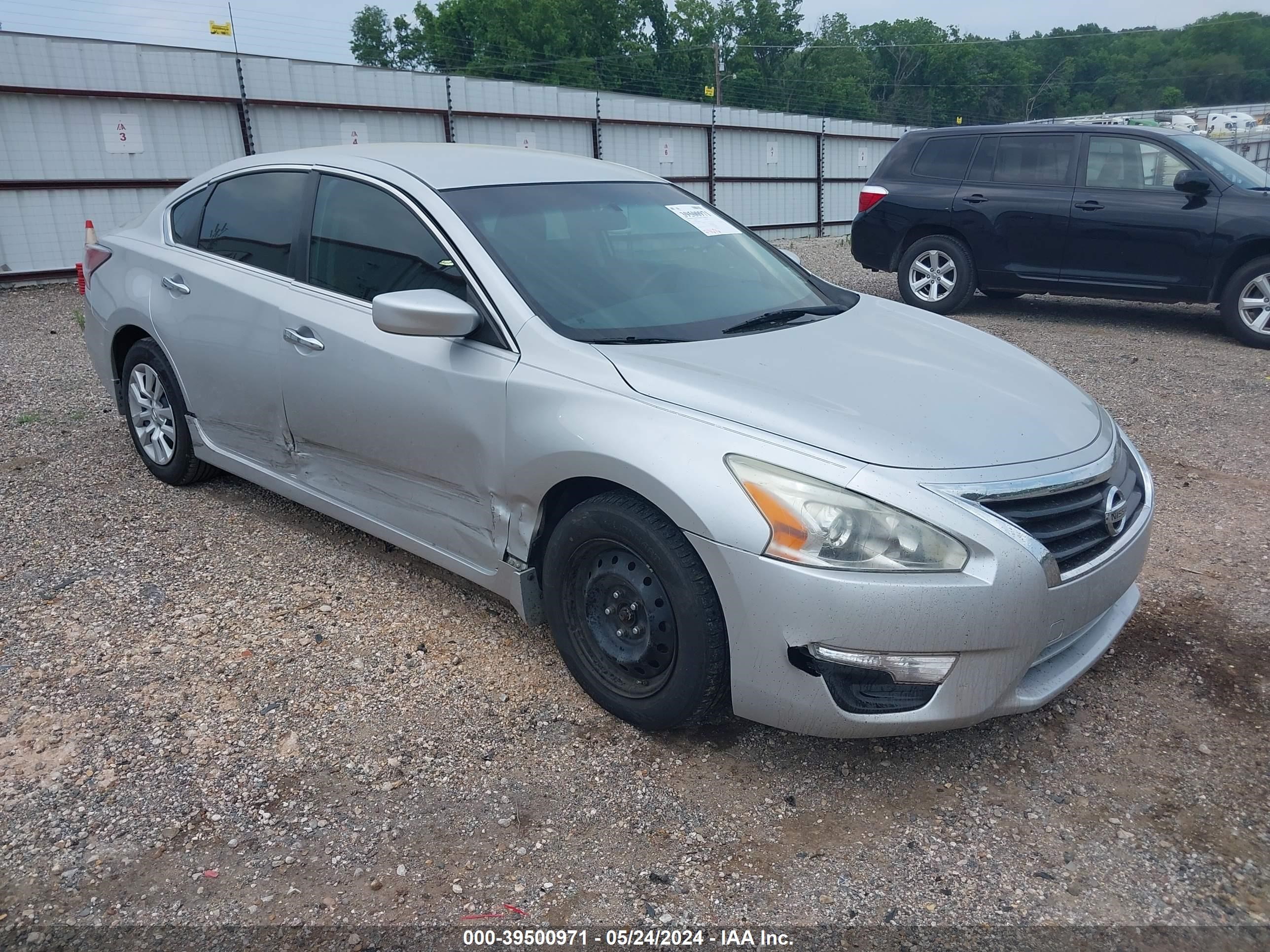 nissan altima 2015 1n4al3ap2fc223839