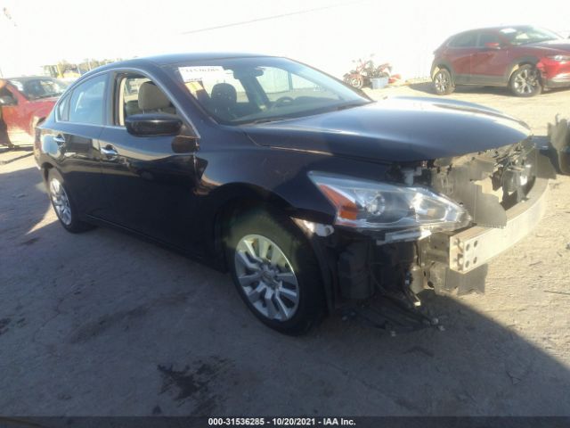 nissan altima 2015 1n4al3ap2fc227213