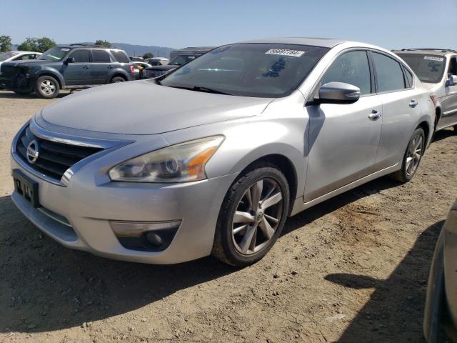 nissan altima 2.5 2015 1n4al3ap2fc229270