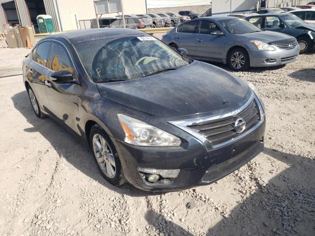 nissan altima 2.5 2015 1n4al3ap2fc229852