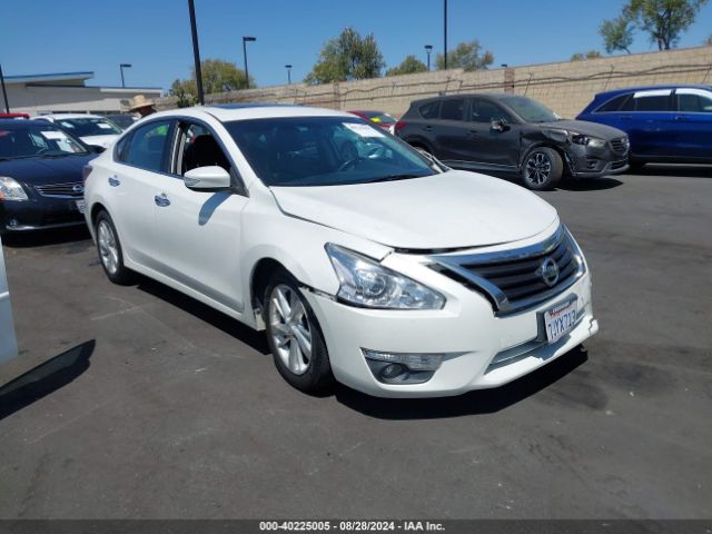 nissan altima 2015 1n4al3ap2fc230306