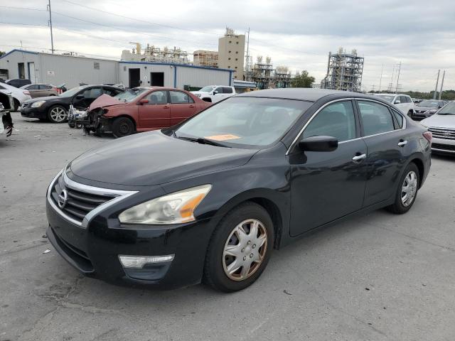 nissan altima 2015 1n4al3ap2fc236218