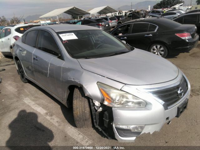 nissan altima 2015 1n4al3ap2fc238034