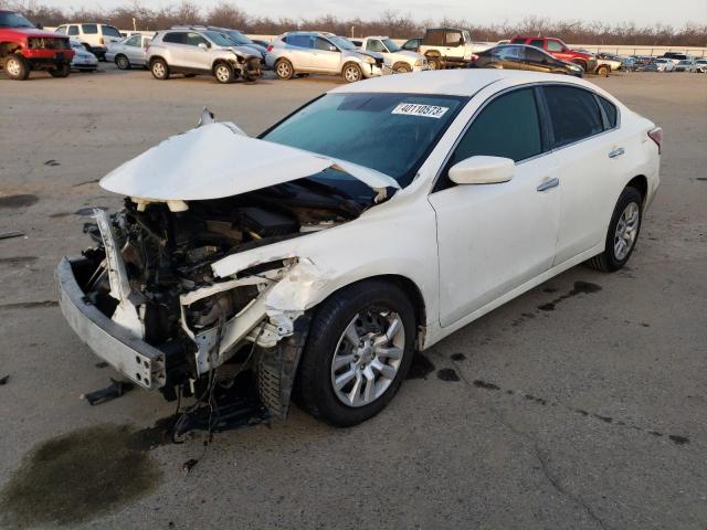 nissan altima 2015 1n4al3ap2fc238132