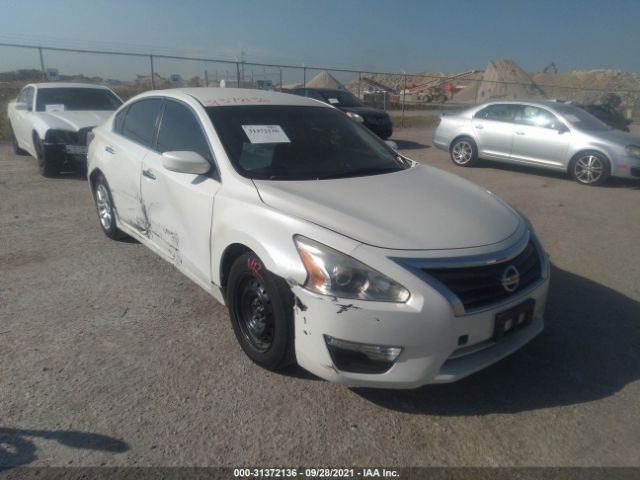 nissan altima 2015 1n4al3ap2fc239040