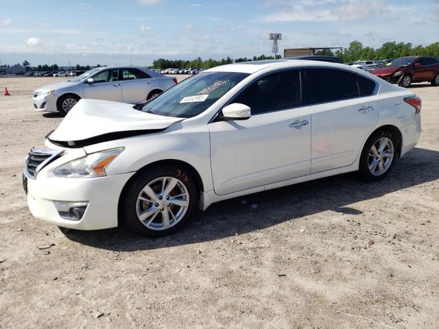 nissan altima 2015 1n4al3ap2fc242231