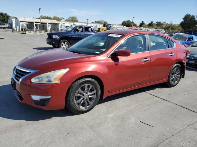 nissan altima 2.5 2015 1n4al3ap2fc247610