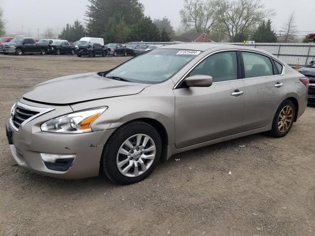 nissan altima 2015 1n4al3ap2fc248935