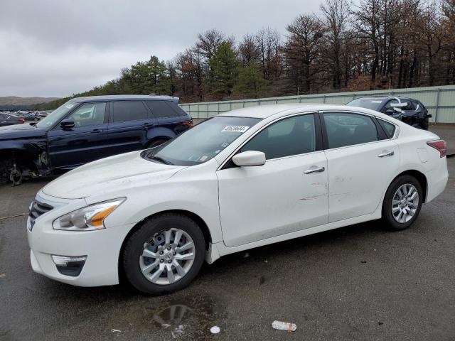 nissan altima 2015 1n4al3ap2fc252869