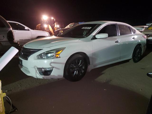 nissan altima 2015 1n4al3ap2fc253004