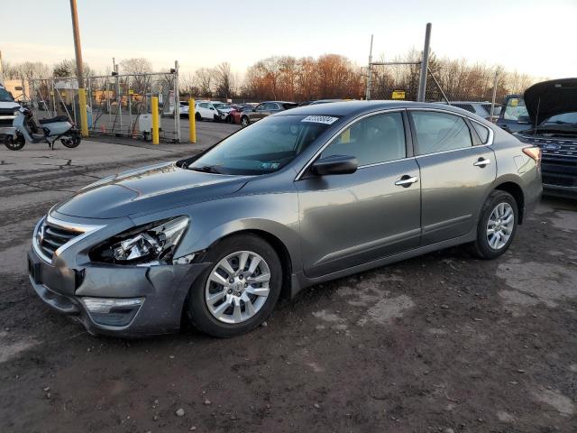 nissan altima 2.5 2015 1n4al3ap2fc260096