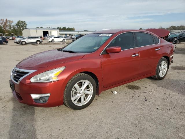 nissan altima 2.5 2015 1n4al3ap2fc268764