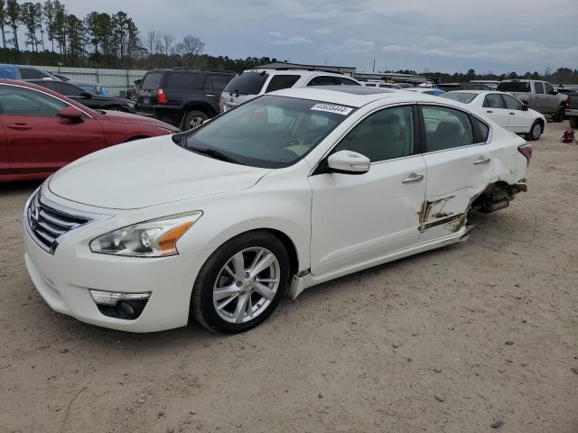 nissan altima 2015 1n4al3ap2fc275875