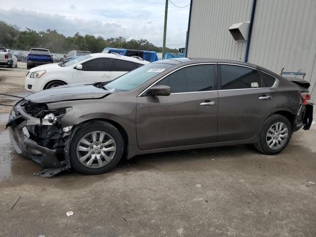 nissan altima 2015 1n4al3ap2fc278226