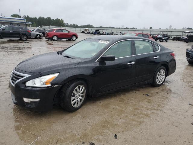 nissan altima 2.5 2015 1n4al3ap2fc280266