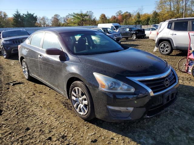 nissan altima 2.5 2015 1n4al3ap2fc281675