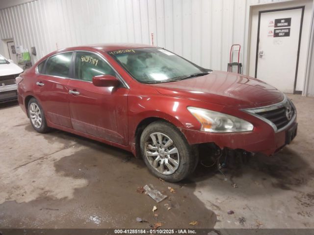 nissan altima 2015 1n4al3ap2fc282664