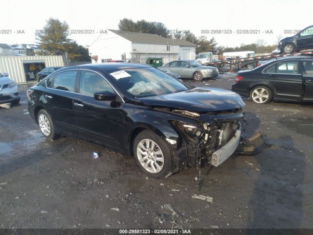 nissan altima 2015 1n4al3ap2fc283832