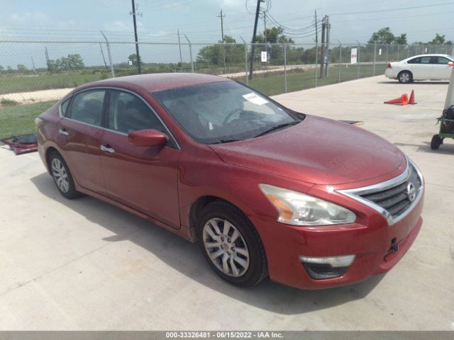 nissan altima 2015 1n4al3ap2fc285841